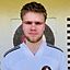 Jonas Lian Neeb