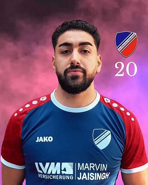 Foto: FG Düshorn/Krelingen