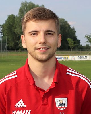 Philipp Korb