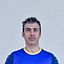 Saad Jabor