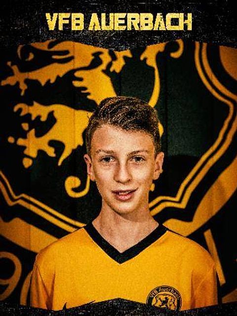 Foto: VfB Auerbach