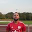 Muhammed Ali Mol