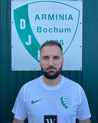 Marigon Hajrizaj