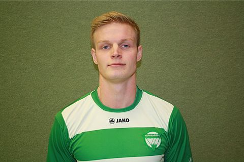 Foto: Andreas Gauß