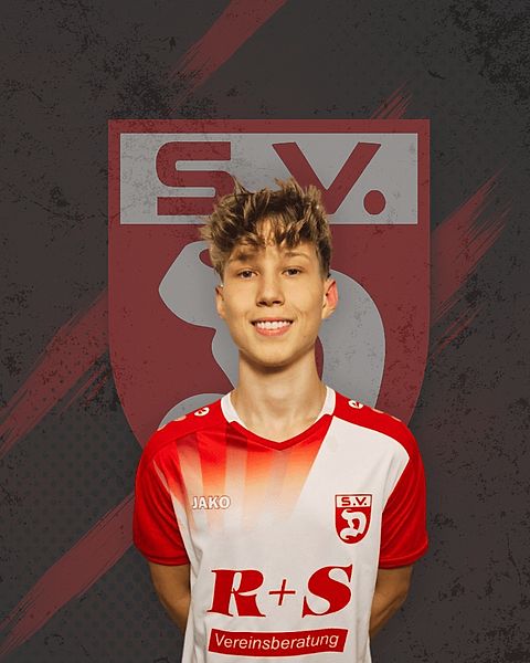 Foto: Mario Mazar