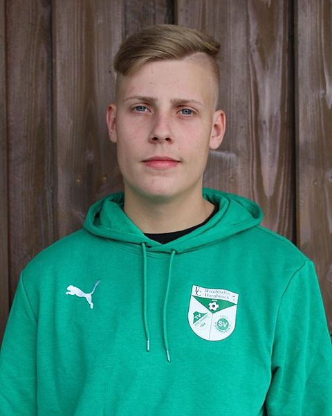 Foto: Annabell Brandt