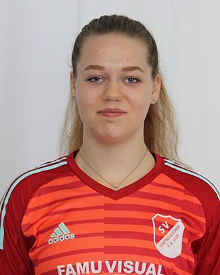 Katja Bramkamp