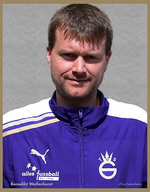 Foto: Peter Müller