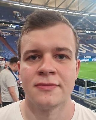 Nico Gärthöffner