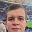 Nico Gärthöffner