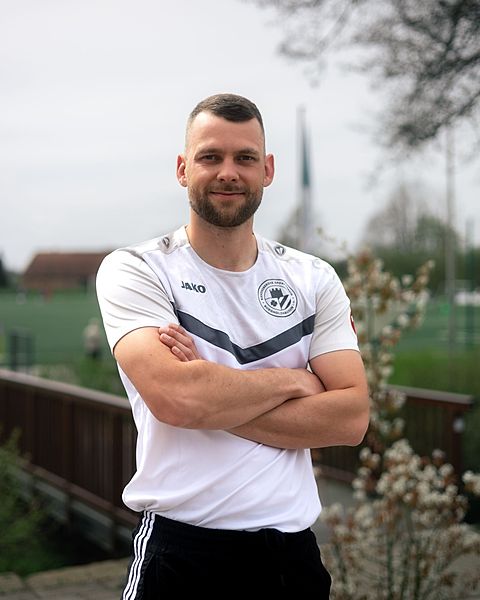 Foto: Jannik Detert