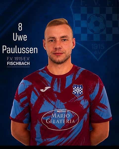 Foto: Patrick Saar