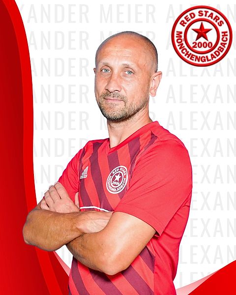 Foto: Max Media Solutions