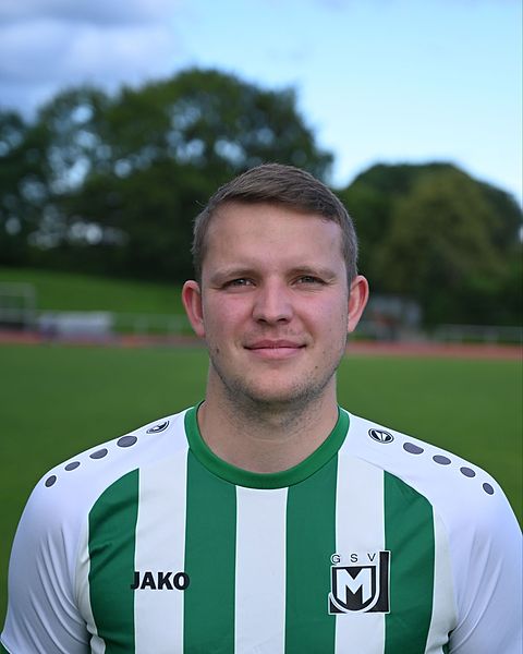 Foto: Wolfgang Klemm