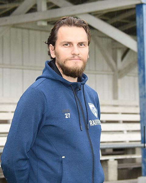 Foto: Homepage FC Olten https://www.