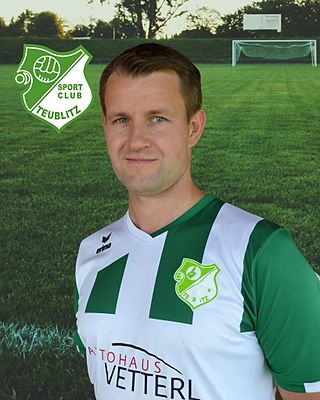 Kevin Haar