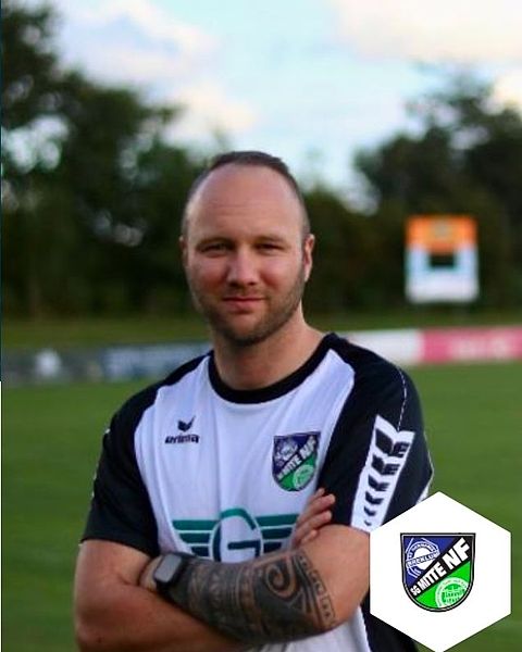 Foto: Fußball.de