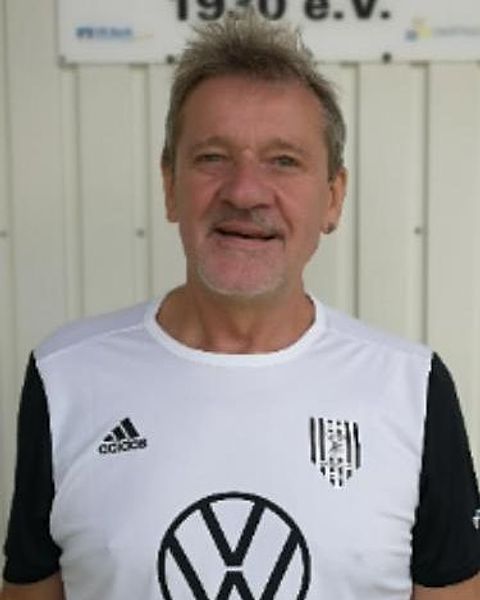 Foto: Matthias Thormann