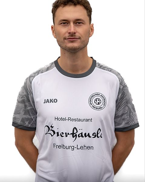 Foto: Thorsten Stein