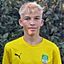 Bastian Bauch