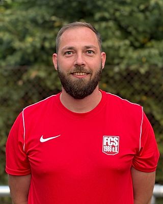 Sebastian Radtke