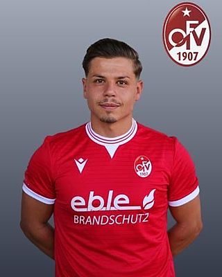 Jeremias Trittmacher