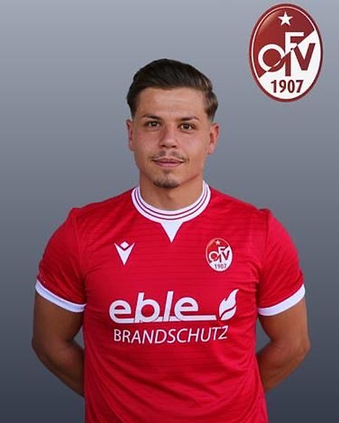 Foto: Uwe Nestlen