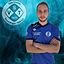 Robin Kalkbrenner