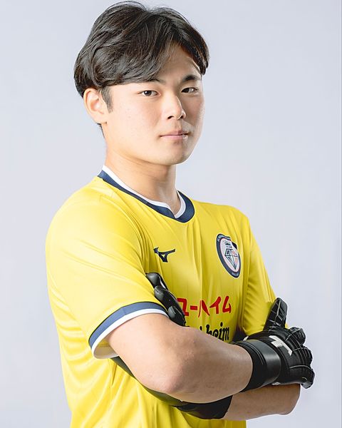 Foto: FC Basara Mainz