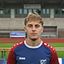 Andrej Funk