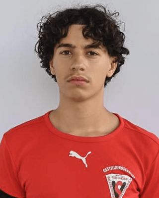 Leonardo Gestro