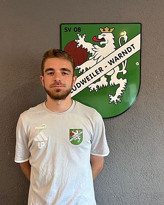 Leon Potkonjak