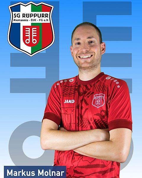 Foto: Roman Gehrecke