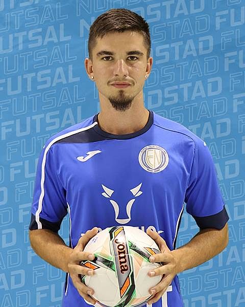 Foto: Bruno Pereira Fernandes