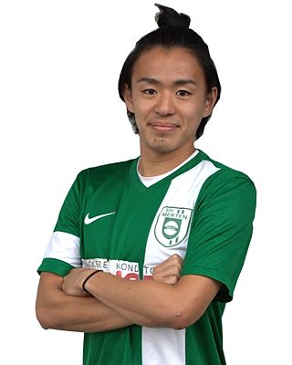 Koki Ono