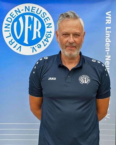 Foto: Marlon Buchholz