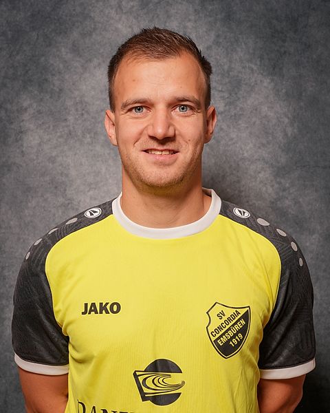 Foto: Matthias Drees