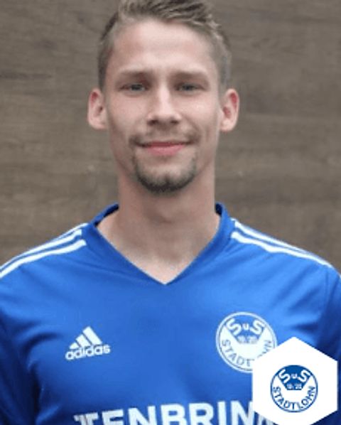 Foto: unbekannt