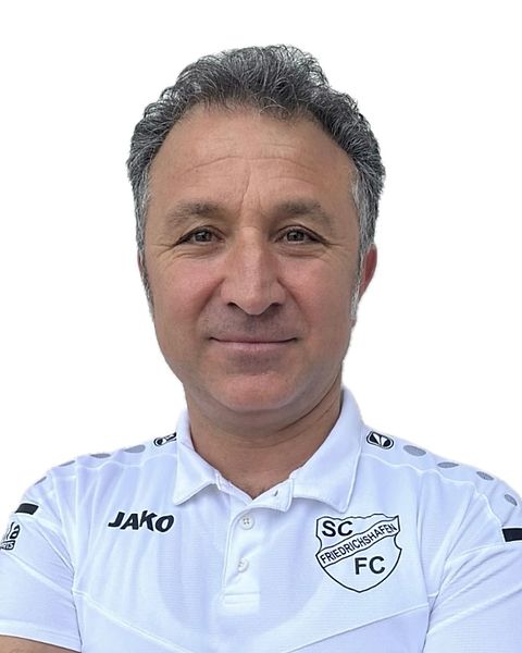 Foto: Yalcin Öksüz