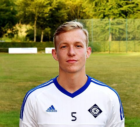 Foto: P. Offermann 