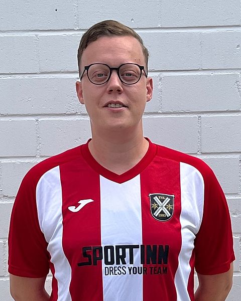 Foto: Sebastian Steffan