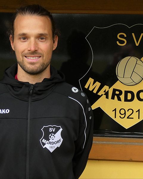 Foto: Aleksander Kräling