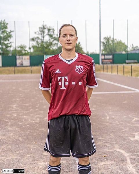 Foto: Artur