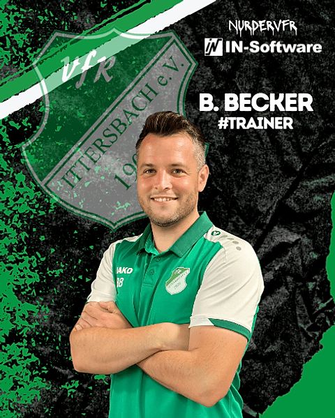 Foto: VfR Ittersbach