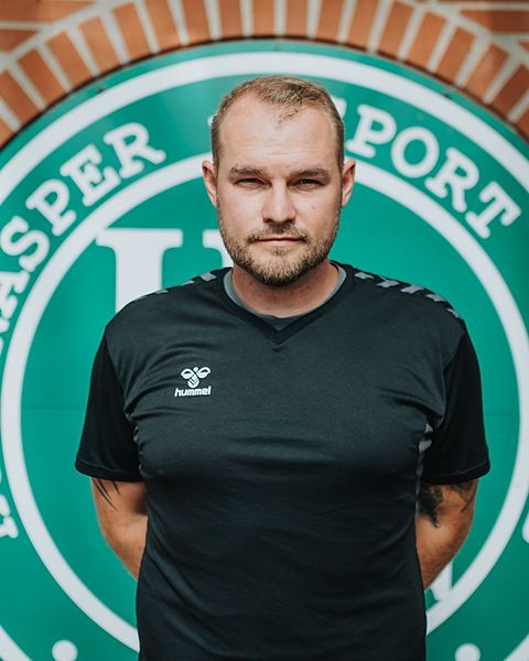 Foto: Schichtwechsel