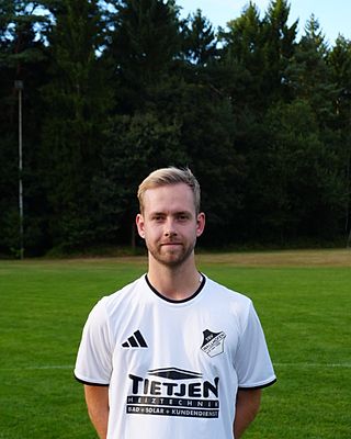 Björn Struwe