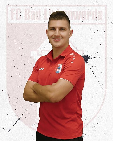 Foto: FC Bad Liebenwerda