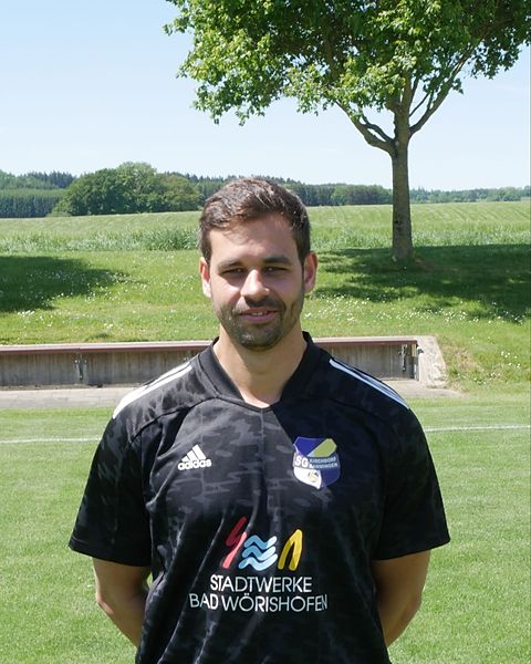 Foto: Simon Reitenberger