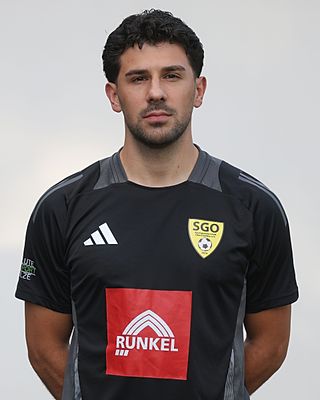 Aldin Krhan