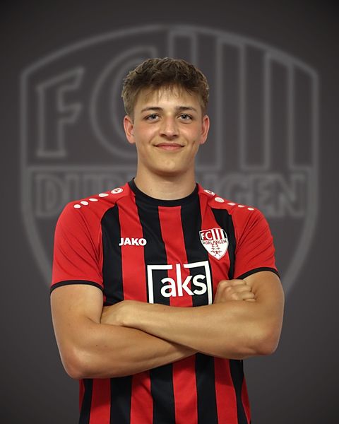 Foto: FC Durlangen